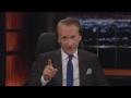 Real Time with Bill Maher Overtime – September 11, 2015 (HBO)