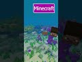 Ultimate Beginner Coding Package Aqua Mode!