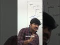 Java Overloading: Understand Methods in Simple Steps #shorts