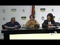 ANC Integrity Commission yet to submit a report on the Phala Phala Farm