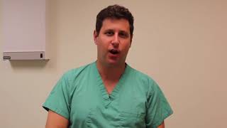 Technician Training - Charting Medical Records