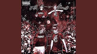 LockdowN (feat. Since99)