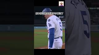 道奇VS洋基第一戰 | 大谷翔平 | Freddie Freeman | 再見滿貫全壘打| Shohei Ohtani | 道奇勝利 | 快樂飛天豬