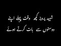 شہید پرویز کچھ وقت پہلے اپنے دوستوں سے بات کرتے ہوئے https://t.me/BRG_media/95