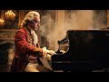 50 most famous pieces of classical music relaxing classical music beethoven mozart chopin