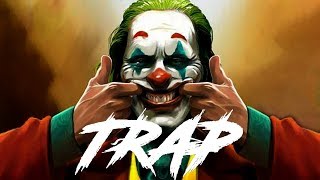 Best Trap Music Mix 2019 ⚠ Hip Hop 2019 Rap ⚠ Future Bass Remix 2019 #69