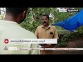 ഐ ആം ദ് സോറി...സർക്കാർ പൊളിച്ചുവിറ്റ ലോറിക്ക് 83 100 രൂപ പിഴ അടയ്ക്കണമെന്ന് എംവിഡി mvd fine