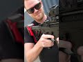 18V Mod Fastest Airsoft Gun