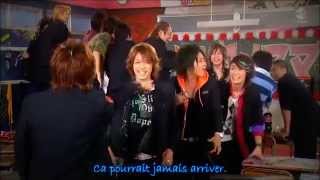 [Gokusen] S3E8 - Funny moment #1