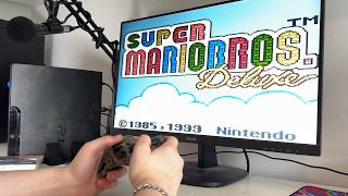 I Modded a PS3 in 2026… Was It Worth It?