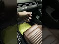 shorts vwpassat edit vw keşfet volkswagen araba passat viral viralshorts viralvideo 2021 2020