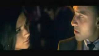 Jay Sean - Ride It [Offical 2oo7 Video Off My Own Way].flv