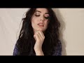 Till It Happens To You - Lady Gaga (cover) by Emi Pellegrino