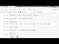 Python Dictionary Tutorial 16 | Python Dictionary Function fromkeys
