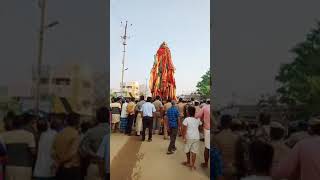 thottiyam madurai kaliamman kovil #thottiyam #god