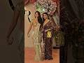 #dishapatani #mouniroy raise the temperature at #anantambani #radhikamerchant #sangeet #shorts