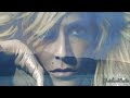 anna vissi etsi mono aksizei hd cd rip hq