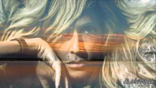 Anna Vissi - Etsi mono aksizei (HD) (CD RIP) HQ