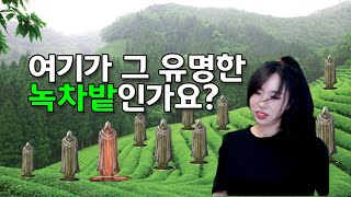 [히트2] 무소과금,  패키지 8개로 찬란한 클래스 176개 뽑기를 하면 뭐가 나올까?