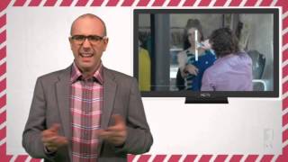 PRODUCT RECALL | The Checkout