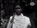 seyoum argaw ethiopian young patriot warn fascist italy in 1935