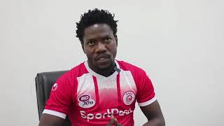 JONAS MKUDE AOMBA MSAMAHA SIMBA, WACHEZAJI NA MASHABIKI