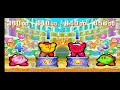 kirby u0026 the amazing mirror game boy 卡比之星 鏡之大迷宮