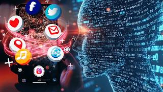 The Dark Side of Social Media Algorithms