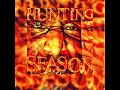 Fame-ous Barz Hunting Season Freestyle #MurderMuzikMixtape