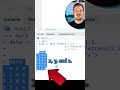 R vs. Python Code Comparison - Creating Data Sets! #rstats #RStudio #python #pythoncode #dataset