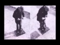 Viktor Grebennikov - Anti-Gravity & Levitation