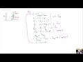 Chapter 2: iterative calculation of vertical spring-mass oscillation