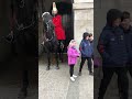 123 happy souls london horse buckinghampalace kingsguard tourist windsorcastle history