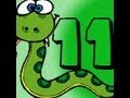 Python Programming Tutorial - Tutorial 11 - Lists[HD] [BEGINNER]