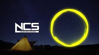 Elektronomia - Energy [1 Hour Version] | NCS Release