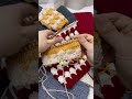 unique diy video crochet and knitting tutorial simple crochet for beginner 1376