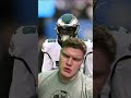 Rating Eagles Offense!