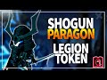 AQW -  SHOGUN PARAGON PET - LEGION TOKEN BOT /Fotia   [GRIMLITE REV+]