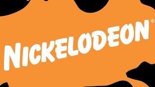 Nickelodeon Throwback Schedule: November 19, 2007