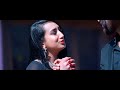 shital shital new nepali song 2080 zanak tamrakar ashmita adhikari dipen tamrakar preetyza