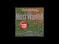 Raveline - Most Wanted Vol. III - Mix 2