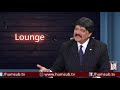 Doctor's Lounge: Dr Shahid Akhtar Khan HumSub TV