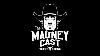 The Mauney Cast - The American Contender Tournament - Central Regionals