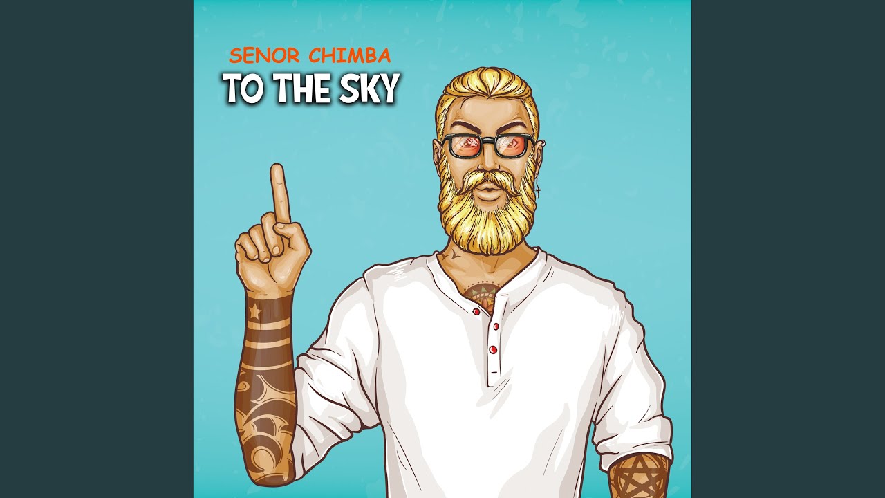 Jordan Youtube Music