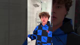Should Jack Pay 25 000 Jackdoherty