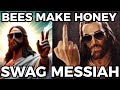 💯SWAG MESSIAH💯