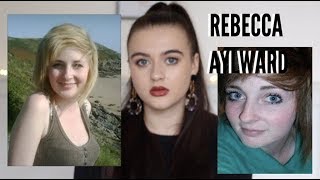 MURDERED FOR A FREE BREAKFAST: REBECCA AYLWARD | MIDWEEK MYSTERY