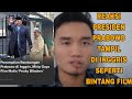 MIRIP GAYA FILM ...‼️PRESIDEN PRABOWO SUBIANTO DI INGGRIS BERPAKAIAN ALA FILM MAFIA  #news #trending