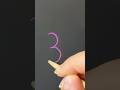 This Fish Drawing Trick Will Blow Your Mind!