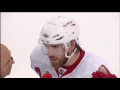 henrik zetterberg s conn smythe shift game 4 2008 scf